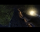 michael lohde modeling and texturing